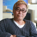 一区二区三区亚洲